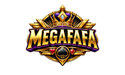 LOGO daftar link mpo slot terbaru 2026